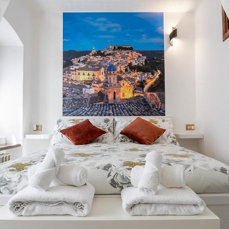 Centro Storico - Leonardo House Apartment Bergamo Ngoại thất bức ảnh
